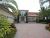 13678 DEERING BAY DR Miami, FL 33158