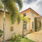 7801 SW 28th St, Miami, FL 33155 ID:14578388