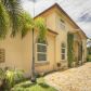 7801 SW 28th St, Miami, FL 33155 ID:14578391