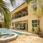 7801 SW 28th St, Miami, FL 33155 ID:14578392