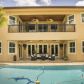 7801 SW 28th St, Miami, FL 33155 ID:14578393