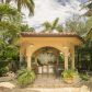 7801 SW 28th St, Miami, FL 33155 ID:14578395