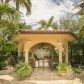 7801 SW 28th St, Miami, FL 33155 ID:14578395