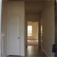 7229 Cedar Forest Drive, Douglasville, GA 30134 ID:14581761