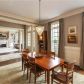 545 Owens Farm Road, Alpharetta, GA 30004 ID:13995235
