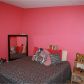 4171 Sweet Shrub Court, Douglasville, GA 30135 ID:14595001
