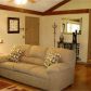 6168 Pine Lane, Douglasville, GA 30135 ID:14624051