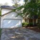 5997 Megcole Way Sw, Mableton, GA 30126 ID:14464087