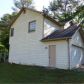 5997 Megcole Way Sw, Mableton, GA 30126 ID:14464088