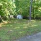 5997 Megcole Way Sw, Mableton, GA 30126 ID:14464089
