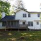 5997 Megcole Way Sw, Mableton, GA 30126 ID:14464090
