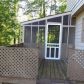5997 Megcole Way Sw, Mableton, GA 30126 ID:14464091