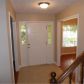 5997 Megcole Way Sw, Mableton, GA 30126 ID:14464092