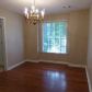 5997 Megcole Way Sw, Mableton, GA 30126 ID:14464094