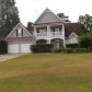 5661 Rutland Drive, Powder Springs, GA 30127 ID:14547337