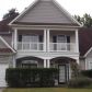 5661 Rutland Drive, Powder Springs, GA 30127 ID:14547338