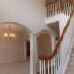 5661 Rutland Drive, Powder Springs, GA 30127 ID:14547342