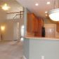 5661 Rutland Drive, Powder Springs, GA 30127 ID:14547345