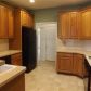 5661 Rutland Drive, Powder Springs, GA 30127 ID:14547346