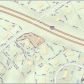 410 Mount Vernon Highway, Atlanta, GA 30327 ID:14559057