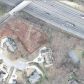 410 Mount Vernon Highway, Atlanta, GA 30327 ID:14559058