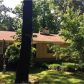 410 Mount Vernon Highway, Atlanta, GA 30327 ID:14559062