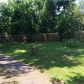 410 Mount Vernon Highway, Atlanta, GA 30327 ID:14559063