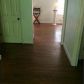 410 Mount Vernon Highway, Atlanta, GA 30327 ID:14559064