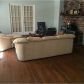 410 Mount Vernon Highway, Atlanta, GA 30327 ID:14559065