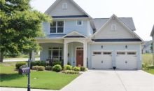 5788 Berkshire Trace Braselton, GA 30517