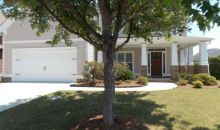 6039 Park Bend Avenue Braselton, GA 30517