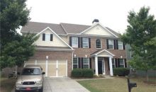1382 Loowit Falls Way Braselton, GA 30517