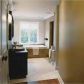 14 Caseys Ridge Road, Rockmart, GA 30153 ID:14448125