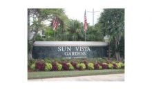 5740 Rock Island Rd # 297 Fort Lauderdale, FL 33319