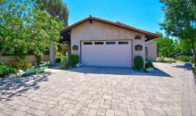 2066 Ardsheal Drive La Habra, CA 90631