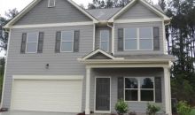 1314 Trailridge Way Braselton, GA 30517