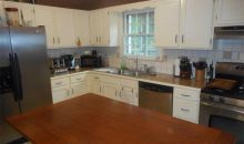 4989 Lambeth Drive Nw Acworth, GA 30101