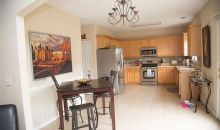 698 Clairidge Elm Trail Lawrenceville, GA 30046