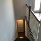 5420 Mallard Pointe, Gainesville, GA 30504 ID:14090499