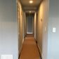 5420 Mallard Pointe, Gainesville, GA 30504 ID:14090500