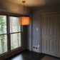 5420 Mallard Pointe, Gainesville, GA 30504 ID:14090501