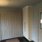 5420 Mallard Pointe, Gainesville, GA 30504 ID:14090502