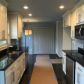 5420 Mallard Pointe, Gainesville, GA 30504 ID:14090503