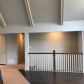 5420 Mallard Pointe, Gainesville, GA 30504 ID:14090504