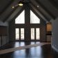 5420 Mallard Pointe, Gainesville, GA 30504 ID:14090505