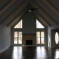 5420 Mallard Pointe, Gainesville, GA 30504 ID:14090506