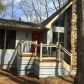 5420 Mallard Pointe, Gainesville, GA 30504 ID:14090507