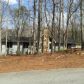 5420 Mallard Pointe, Gainesville, GA 30504 ID:14090508