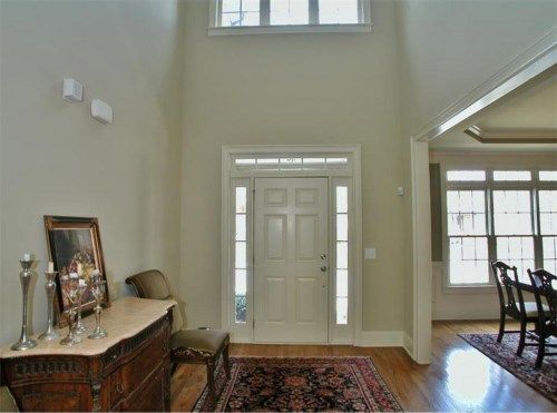 2525 Azalea Bluff Drive, Cumming, GA 30041