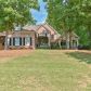 1130 Hickory Crest Lane, Cumming, GA 30041 ID:14382267
